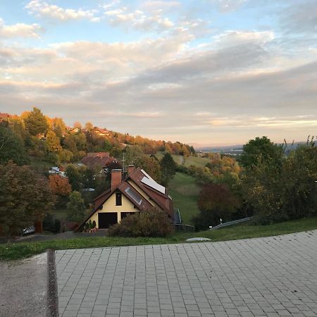 Landgasthof Alpenblick An Der Wutachschlucht Suedschwarzwald Löffingen Exterior foto